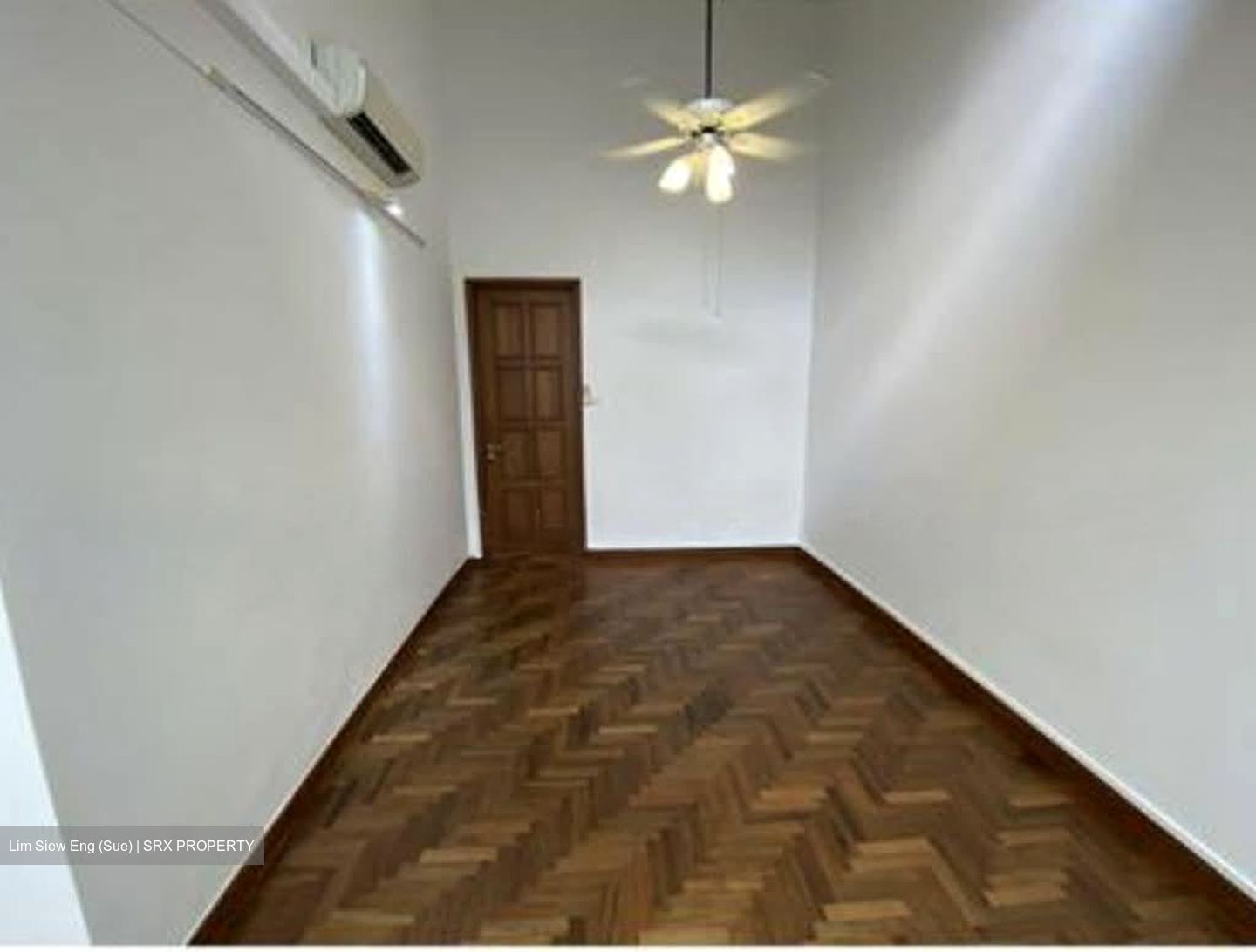 Niven Road (D9), Detached #562672561